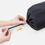 kf-Sbad03b20adfd449da8e86a314a6dec11F-Portable-Storage-Bags-For-Camping-Chair-Portable-Durable-Replacement-Cover-Picnic-Folding-Carrying-Bag-Box-Outdoor