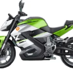 kf-Sd8ae97907a9145c1879154f194c6d7aei-The-new-electric-car-electric-car-men-and-women-electric-motorcycle-takeaway-strong-top-matching-version