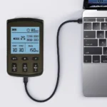 kf-S4fd6d31184ba40cf8c0e10333fa4cf23N-25-Mode-TENS-Pulse-Physiotherapy-Machine-Full-Body-Back-Massager-30-level-Muscle-Electrostimulator-Relaxation-Treatment