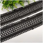kf-Sfccb17a22fa34a0088148e0a210a1686e-70mm-75mm-Black-White-Hollow-Out-Floral-Embroidered-Lace-Ribbon-DIY-Apparel-Sewing-Fabric-Lace-Tape