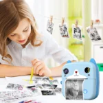 kf-Sb498a00092ca48f1894c777e01b63e52D-