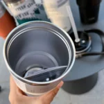kf-Sf8edb448af1244619ba7a26ebc1418c1U-Tyeso-Coffee-Cup-Thermos-Bottle-Stainless-Steel-Double-layer-Insulation-Cold-And-Hot-Travel-Mug-Vacuum