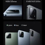 kf-S32b56aaf4423459a821b40e053881c7bY-New-Original-Global-Version-Tablet-PC-Xiao-Pad-6S-Pro-Snapdragon-888-Android-13-10000mAh-16GB