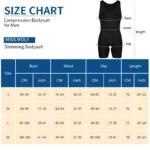 kf-S621e395d965d4c298ed8fb541528b5db1-Mens-Sleeveless-Full-Body-Shaper-Underwear-Slimming-Compression-Seamless-Bodysuit-Shapewear-Tummy-Control-Fajas-Para-Hombres