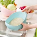 kf-S67d12d68ff88455b90f359d9574bba16j-Rice-Sieve-Plastic-Colander-Washing-Filter-Strainer-Basket-Kitchen-Tools-Food-Beans-Vegetable-Fruit-Bowl-Drainer