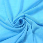 kf-Sa87a98771a064ab2985034fc28d5c987l-