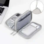 kf-Sc4c4b6ea6966424cbbc9bfa2bf3446dcu-Travel-Cable-Bag-Portable-Digital-Storage-Pouch-Charger-Data-Cable-USB-Bag-Organizer-Waterproof-Electronic-Accessory