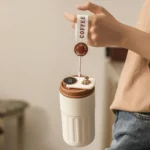 kf-Sfdaa8236680841a89fb87a3a4f35cc208-450ml-Thermal-Mug-Thermos-Bottle-Smart-Display-Temperature-316-Stainless-Steel-Vacuum-Cup-Office-Coffee-Cup