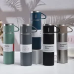 kf-S146511ea7ab34581a8ebacdfa5578d3aK-500ML-Vacuum-Flask-Gift-Set-Stainless-Steel-Thermos-Bottle-Office-Business-Style-Outdoor-Hot-Water-Thermal