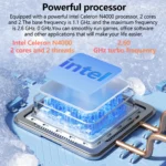 kf-S46f877fc95dc4e2b895eff8dc5ee5f01i-IKIA-Windows-Pro-Intel