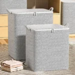 kf-S2ecab2bb4f97464cbc1ed16315db1e7cj-Large-Capacity-Clothes-Quilt-Dust-Bag-with-Handle-Foldable-Moistureproof-Storage-Bag-with-Lids-Moving-Storage