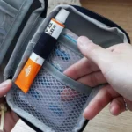 kf-Sf07c01f32e78463c850e92ac84c1b135t-Cute-Mini-Portable-Medicine-Bag-First-Aid-Kit-Medical-Emergency-Kits-Organizer-Outdoor-Household-Medicine-Pill