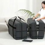 kf-S8130f30be01d479c8eb82facac5f602bV-Strong-Capacity-Foldable-Multifunctional-Storage-Bag-Moving-Packing-Bag-Tidy-Bedroom-Dormitory-Mobile-Travel-Camping