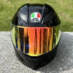 kf-S1531c0dea9a141ce90f406b9842bb48df-Dg-L