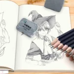 kf-Sb59f624c7e1246fab557330e7c60954dP-