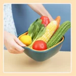 kf-S140051e7fb7f46f38ba2b8656525a082S-1pc-Set-Kitchen-Strainer-Draining-Basket-Colander-Plastic-Washing-Bowl-Fruit-Vegetable-Washing-Basket-ForHome-Kitchen