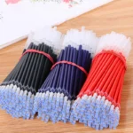 kf-Sdfd748f166484e78af7ea28aea601c1b4-23Pcs-Lot-Office-Business-Gel-Pen-Blue-Balck-Red-Ballpoint-Pen-0-5mm-European-Standard-Gel