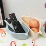 kf-S17da0adfc3aa4496b529f120d4ac4035L-Multifunctional-Kitchen-Sink-Drain-Rack-with-Sucker-Triangle-Hollow-Fruit-Sundry-Storage-Baskets-Home-Convenience-Small