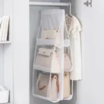 kf-S4c5f8df320434320ae958cf52c765ceew-Handbag-Storage-Artifact-Bag-Dust-proof-Cover-Door-Behind-Bag-Storage-Hanging-Shelf-Household-Bedroom-Storage