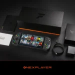 kf-S75382439ef2c4adebd4dabd5965c2070G-OnexPlayer-Onexfly-AMD-Ryzen-7-8840U-Laptop-PC-Game-Console-3-IN-1-Video-Tablet-WIN11
