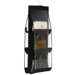 kf-Saf5316265aca46afb8835909458f0c40Y-Double-Sided-Bag-StorageBag-Multi-Functional-Hanging-Dust-Bag-Grid-Bag-SortingBag-for-Cabinet-Storage-Closet
