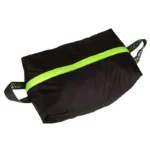 kf-S2493e7bbb8914069b97d6717eedc4b98U-Ultralight-Portable-Waterproof-Shoe-Bag-Multi-function-Outdoor-Travel-Home-Storage-Bag-Men-Women-Sneakers-Organizer