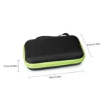 kf-S10d66ff0c2a34d79a8cc8751eb870204X-Philips-One-Blade-Men-Electric-Shaver-Carrying-Case-Shockproof-Hard-Travel-Storage-Bag-Razor-Holder