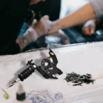 kf-S7e8436258c8542719cb15614e810540eY-Coils-Tattoo-Machine-Kit-Power-Supply-with-Coil-Machine-Needles-Ink-Accessories-Set-for-Tattoo-Body