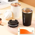 kf-S251854143bd14b27b82ce75861821a11I-GIANXI-Stainless-Steel-Coffee-Cup-Thermos-Mug-Leak-Proof-Thermos-Travel-Thermal-Vacuum-Flask-Insulated-Cup