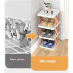 kf-Sb04a6f2b4c19446ebe05568f7c353600W-Shoes-Racks-Storage-Organizer-Detachable-Shoe-Racks-Saves-Family-Household-Rack-Multi-Layer-Simple-Shoes-Shelf