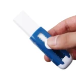 kf-Sda55f57416b740ad848ef36bd814d7d2z-