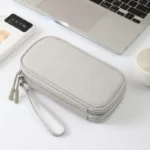 kf-Sa06ea63ad22f4d698f968d653f3fbc5cG-Data-Cable-Storage-Bag-Charger-Mobile-Power-Supply-Charging-Cable-Bag-Box-USB-Earphone-Hard-Drive