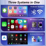 kf-S58bb2264dd1d4e68b4ac0b043f665441a-AI-13