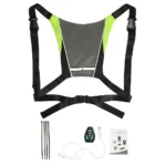 kf-S2ed609e8cf6d4379afb0d6bd7a1c4225P-USB-Reflective-Vest-Backpack-with-LED-Turn-Signal-Light-Remote-Control-Outdoor-Sport-Safety-Bag-Gear