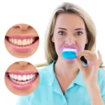 kf-Sd6927aea314f4e2e8dd0063b740029dcj-1pc-Dental-Teeth-Whitening-Light-LED-Bleaching-Teeth-Accelerator-For-Whitening-Tooth-Cosmetic-Laser-Women-Beauty