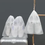 kf-S7be74d01eb524958943c2ca8dffa73a7I-10pcs-Shoes-Storage-Bag-Dustproof-Closet-Organizer-Non-woven-Travel-Portable-Bag-Waterproof-Clothing-Hanging-Bags