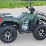 kf-S70c642e50e634b94a708145ab073f6cdW-4-150cc-200cc-250cc-4×4-atvs
