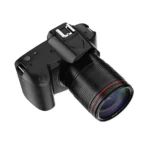 kf-S9ec0796fac9d439bbaf7321d6fdb0a15W-
