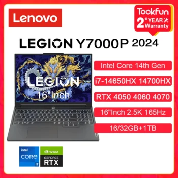 كمبيوتر محمول للألعاب ، كمبيوتر شخصي ، ألعاب ، دفتر ملاحظات ، Intel ، 14700HX ، NVIDIA rx ، مرة ، من من من من يمرر ، من يمرر ، من يمرر ، من يمرر ، من يمرر ، من يمرر ، 16 بوصة