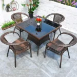 kf-Sb71e5892326245cb8e4c13c610e72784c-Modern-Rattan-Table-and-Chairs-set-Outdoor-Garden-Furniture-Sets-Casual-High-Temperature-Explosion-proof-Garden