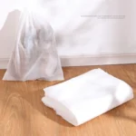 kf-S7be74d01eb524958943c2ca8dffa73a7I-10pcs-Shoes-Storage-Bag-Dustproof-Closet-Organizer-Non-woven-Travel-Portable-Bag-Waterproof-Clothing-Hanging-Bags