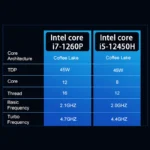 kf-S151010e9ca5b49fe9b8e97d9e57f5b02n-i7