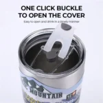 kf-S41612ebe81d54b1396f369bbf74c55712-30Oz-Stainless-Steel-Car-Cup-Thermos-Flask-Coffee-Beer-Juice-Mugs-New-Fashion-For-Men-Office