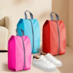 kf-S944ec8c6763a4796b63cbf1a94886dd8D-Dustproof-Shoes-Storage-Bags-Travel-Portable-Shoes-Bag-with-Sturdy-Zipper-Pouch-Case-Waterproof-Pocket-Shoes