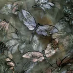 kf-Sdaff42e36d17427bbe8cc27ae30fee02c-1-Yard-Sequins-Embroidered-Butterfly-Dragonfly-Lace-Fabric-for-Dress-Diy-Tissue-Patchwork-Sewing-Material-150CM