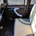 kf-S00d88a6bf9fc4ec1a0fbdf5232bb16f2k-