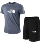 kf-S229150a95070490e8d8ae4e3fe45da9ar-2024-Summer-New-Men-s-Fitness-Sports-Suit-Quick-Dry-Short-Sleeve-T-shirt-Summer-Sports