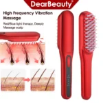 kf-Sb79660710dd84d62a83f096744e25d4cj-Head-Massage-Comb-Anti-Hair-Loss-Infrared-Hair-Growth-Comb-Vibration-Scalp-Massager-Red-Blue-Light