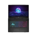kf-S195f0df437d84fd9a8d1f0cbb0f1875aT-MSI-Katana-A17-AI-K-QHD-Hz