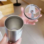 kf-S96fa0872a7da4c859e84c5b30e5dc2008-600ml-Thermos-Cup-Portable-304-Stainless-Steel-Coffee-Mug-Thermal-Leak-proof-Water-Bottle-with-Straw